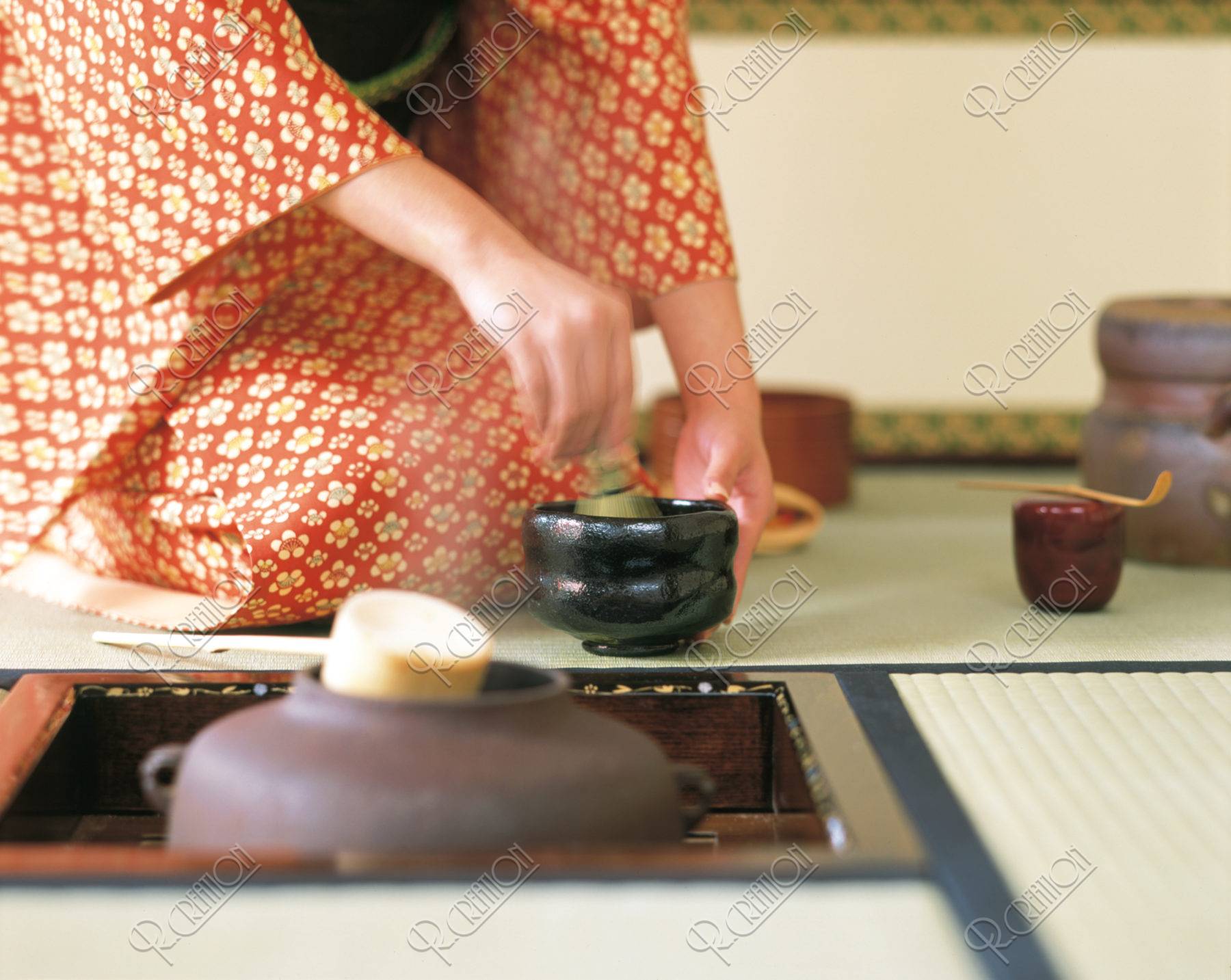 た てる を お茶 【楽天市場】日本茶
