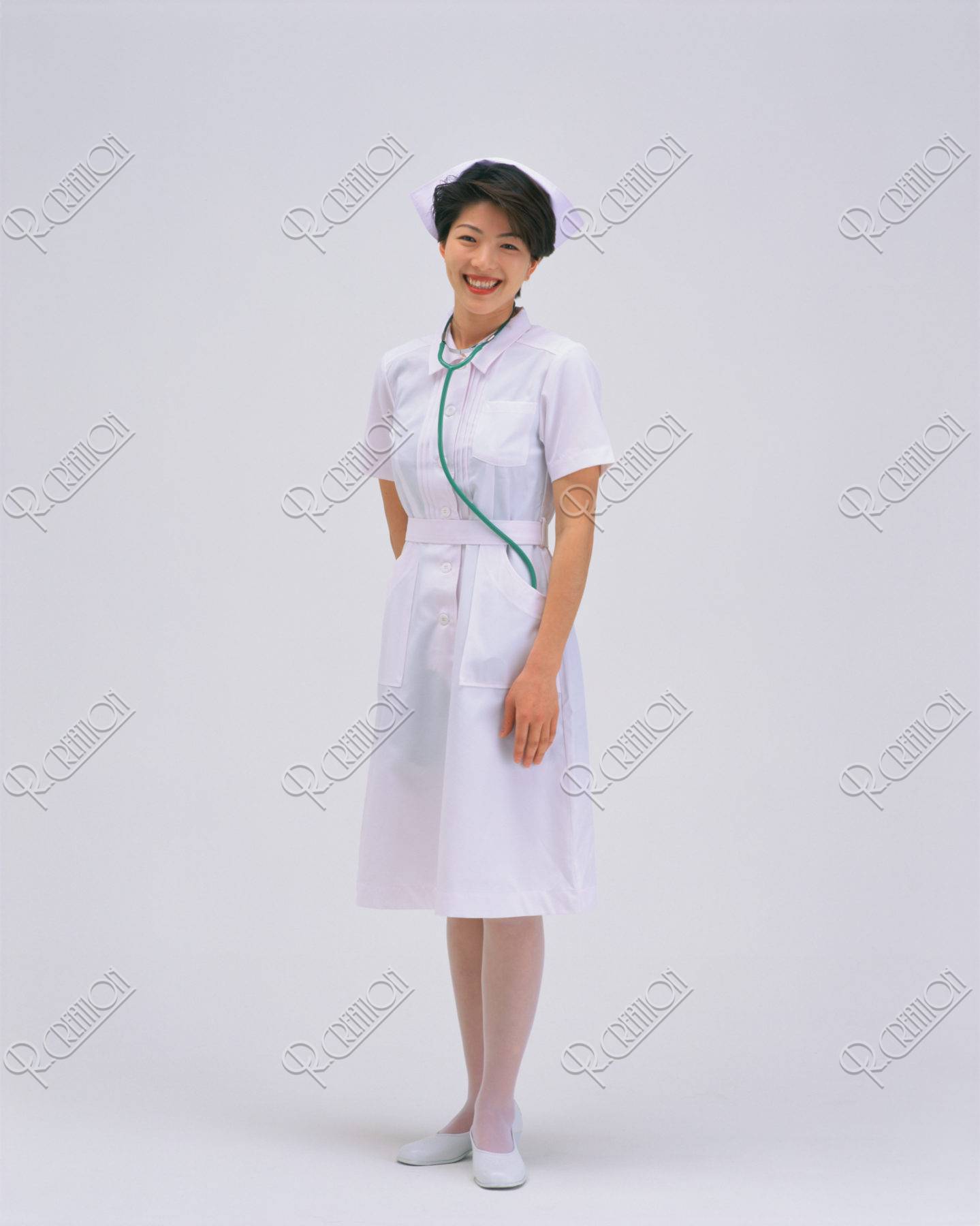 熟年 看護 婦 シリーズ